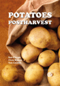 Potatoes Postharvest (   -   )